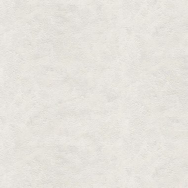 Bézs Naturál Vinyl Blumarine Tapéta 