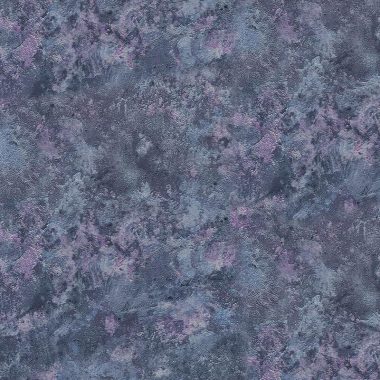 Kék Naturál Vinyl Blumarine Tapéta 