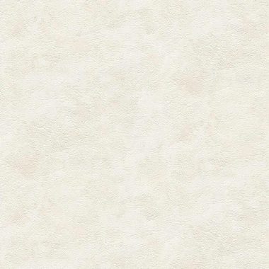 Bézs Naturál Vinyl Blumarine Tapéta 