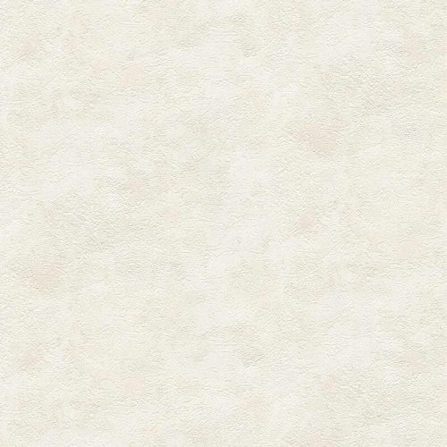 Bézs Naturál Vinyl Blumarine Tapéta 