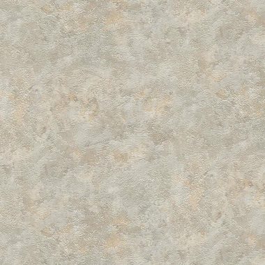 Barna Naturál Vinyl Blumarine Tapéta 