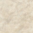 Bézs Naturál Vinyl Blumarine Tapéta 