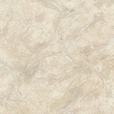 Bézs Naturál Vinyl Blumarine Tapéta 