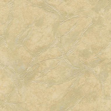 Bézs Naturál Vinyl Blumarine Tapéta 