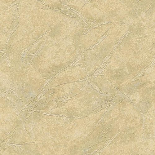 Bézs Naturál Vinyl Blumarine Tapéta 
