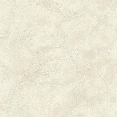 Bézs Naturál Vinyl Blumarine Tapéta 