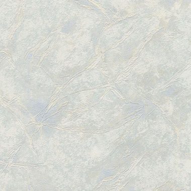 Kék Naturál Vinyl Blumarine Tapéta 