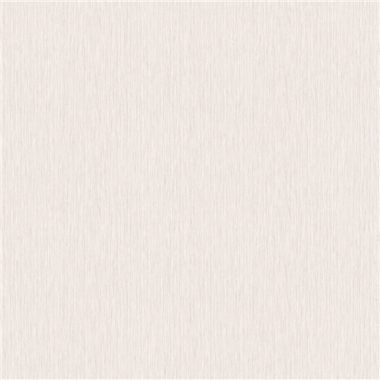 Bézs Naturál Vinyl Tapéta 