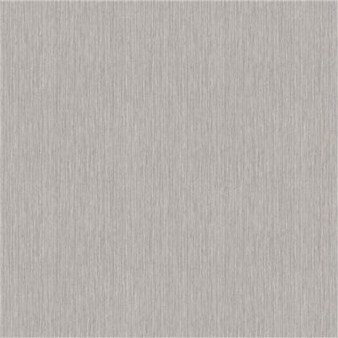 Bézs Naturál Vinyl Tapéta 