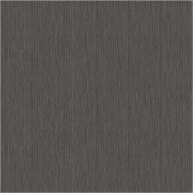 Fekete Naturál Vinyl Tapéta 