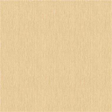 Bézs Naturál Vinyl Tapéta 