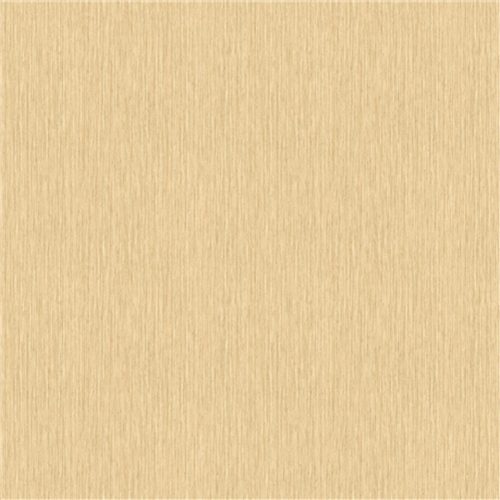 Bézs Naturál Vinyl Tapéta 
