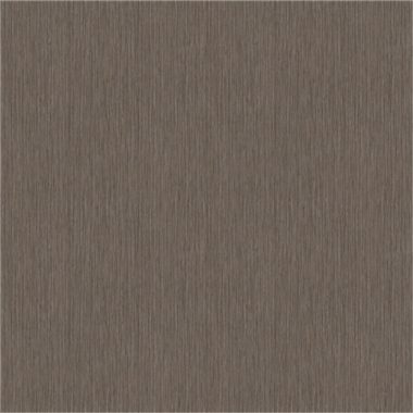 Barna Naturál Vinyl Tapéta 