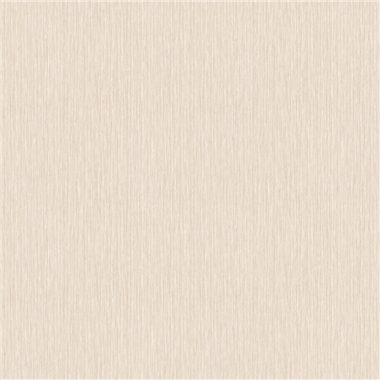 Bézs Naturál Vinyl Tapéta 