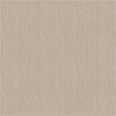 Barna Naturál Vinyl Tapéta 