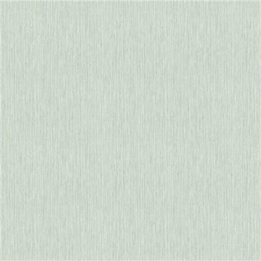 Zöld Naturál Vinyl Tapéta 