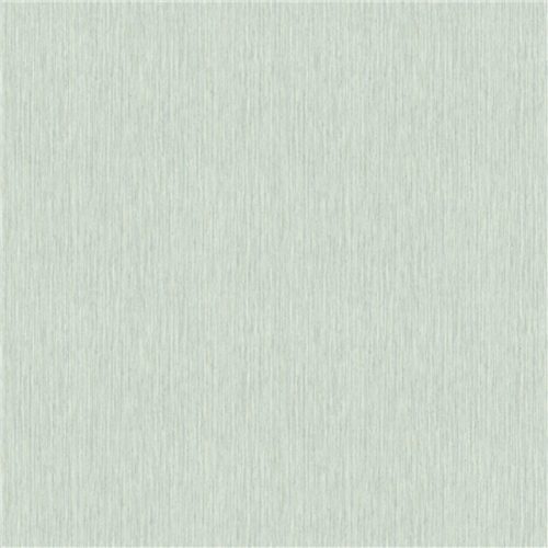 Zöld Naturál Vinyl Tapéta 