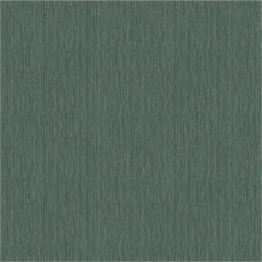 Zöld Naturál Vinyl Tapéta 