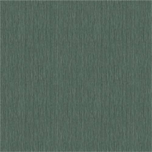 Zöld Naturál Vinyl Tapéta 