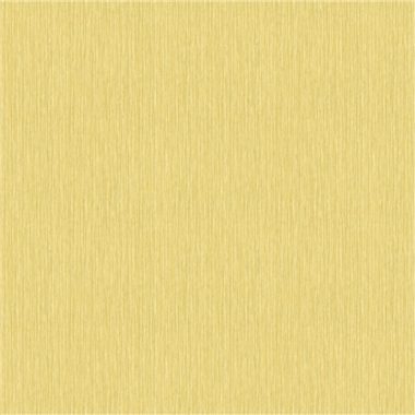 Sárga Naturál Vinyl Tapéta 