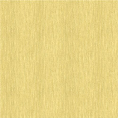 Sárga Naturál Vinyl Tapéta 