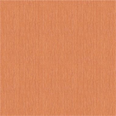 Narancssárga Naturál Vinyl Tapéta 