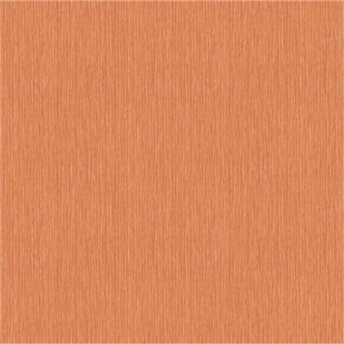 Narancssárga Naturál Vinyl Tapéta 