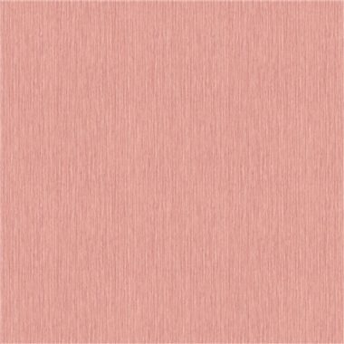 Rózsaszín Naturál Vinyl Tapéta 