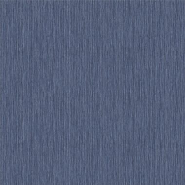 Kék Naturál Vinyl Tapéta 