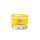 Bartoline Easipaste 2,5KG