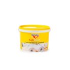 Bartoline Easipaste 2,5KG
