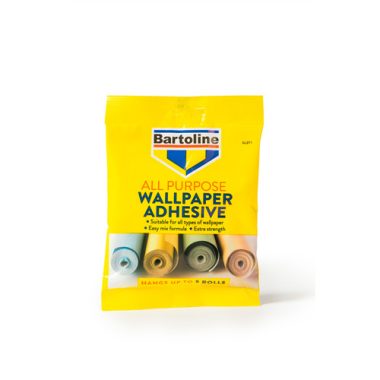 Bartoline univerzális tapétaragasztó 100g