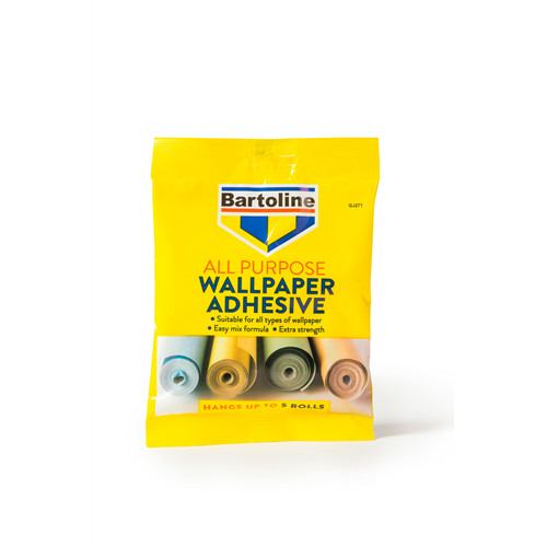 Bartoline tapéta rag. 100 gr. (59942750)