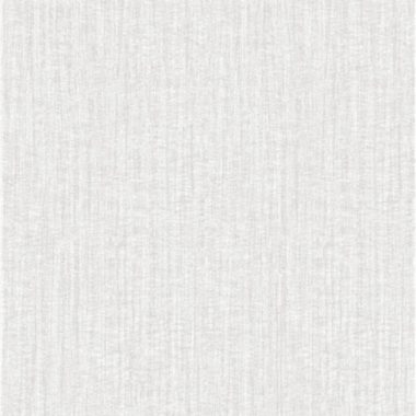 Fehér Naturál Vlies Tapéta 