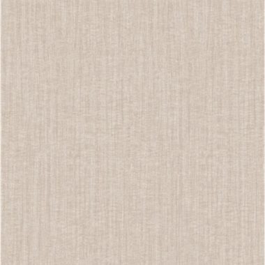Bézs Naturál Vlies Tapéta 
