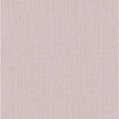 Rózsaszín Naturál Vlies Tapéta 