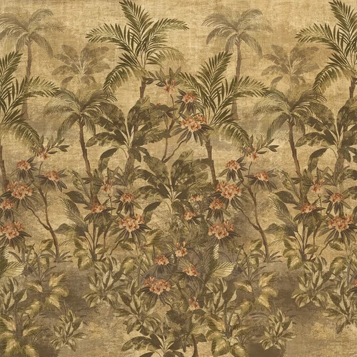 Panel
