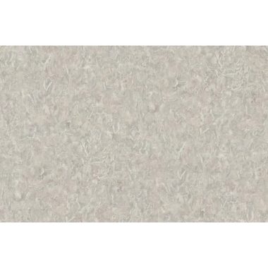   Rusztikus antikolt falfestésre hasonlító tapéta, mosható felszínnel, szürke-ezüst színben