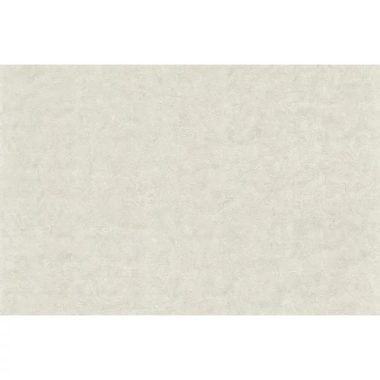   Rusztikus antikolt falfestésre hasonlító tapéta, mosható felszínnel,fehér-gyöngyház színben