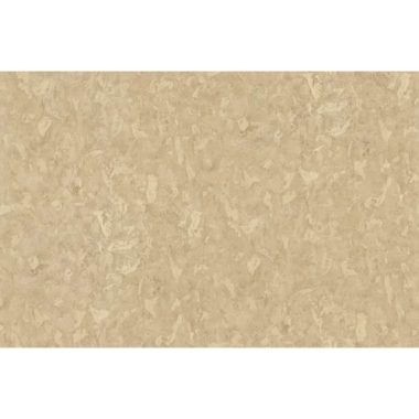   Rusztikus antikolt falfestésre hasonlító tapéta, mosható felszínnel, vanília-arany színben