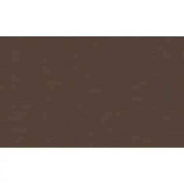   Natúr nádszövetet imitáló matt tapéta étcsokoládé színben