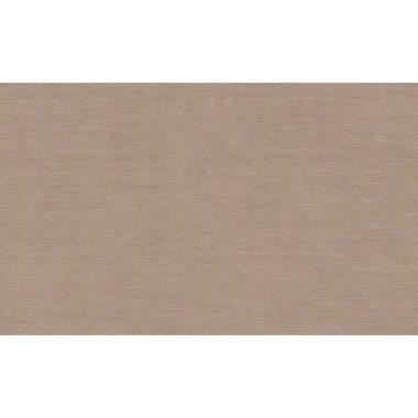 Natúr nádszövetet imitáló matt tapéta mályva színben