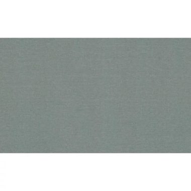 Farmerkék matt gézhatású luxus tapéta