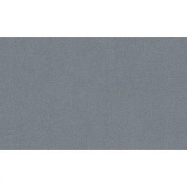 Farmerkék metálfényű gézhatású luxus tapéta