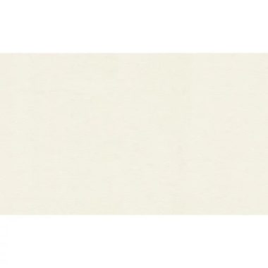 Fehér matt gézhatású luxus tapéta