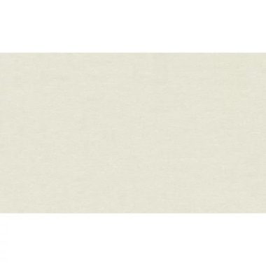 Törtfehér matt gézhatású luxus tapéta