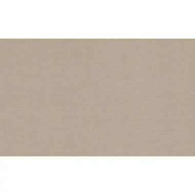 Taupe matt gézhatású luxus tapéta