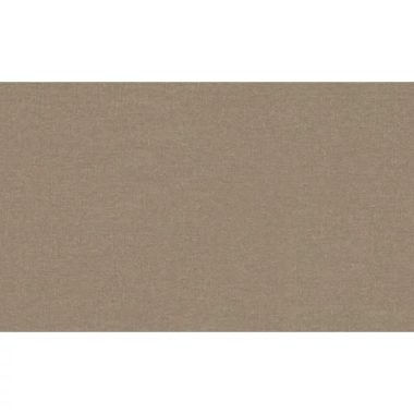 Bronzos metálfényű gézhatású luxus tapéta