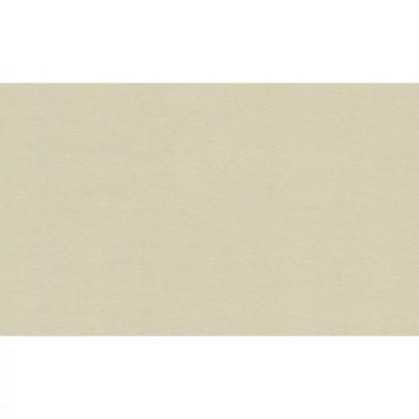 Bézs matt gézhatású luxus tapéta