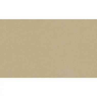 Tejeskávé színű matt gézhatású luxus tapéta